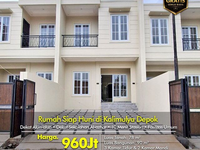 place photo 1