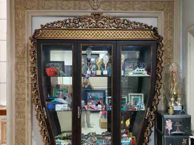 place photo 15