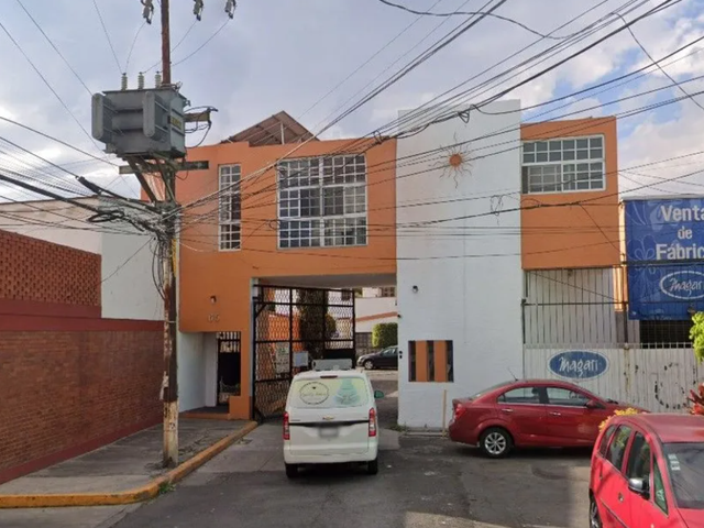 place photo 7