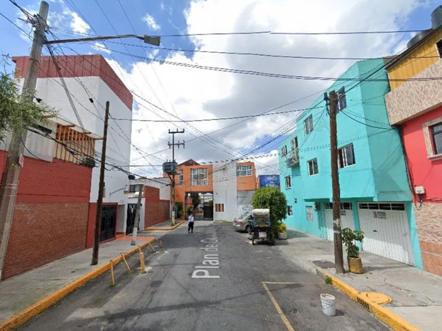 place photo 13