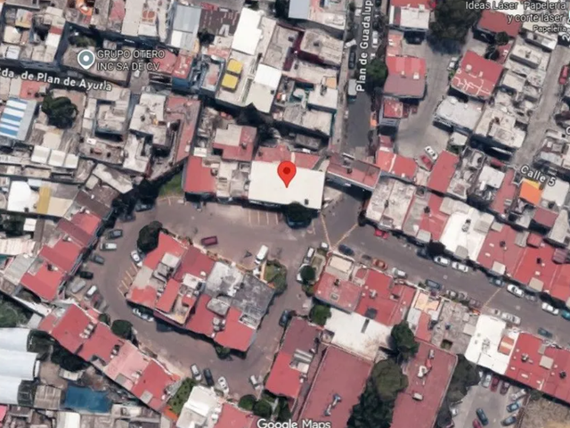 place photo 14