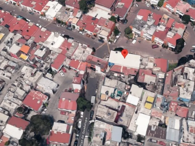 place photo 16