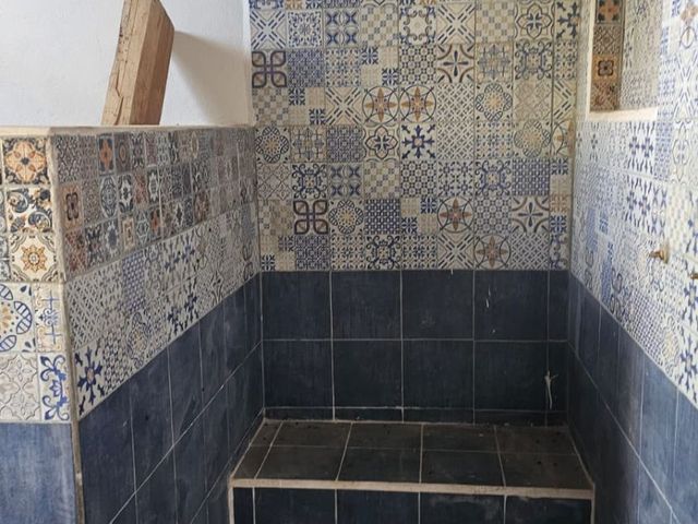place photo 65