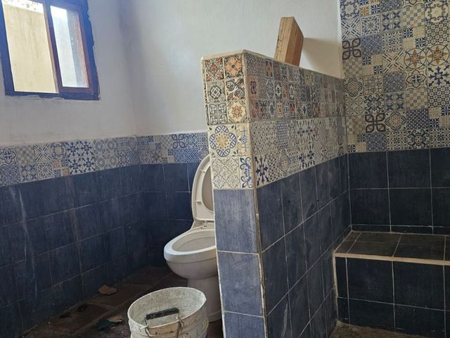 place photo 67