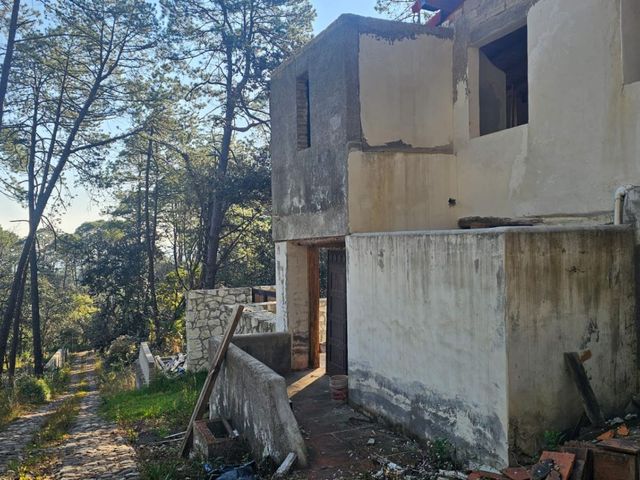 place photo 27