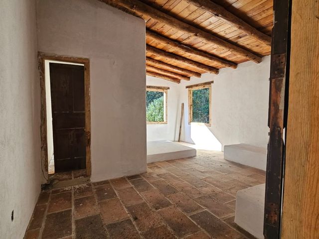 place photo 43