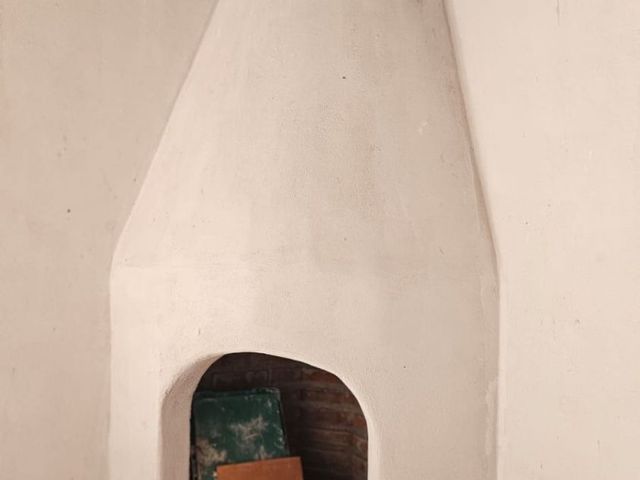 place photo 53