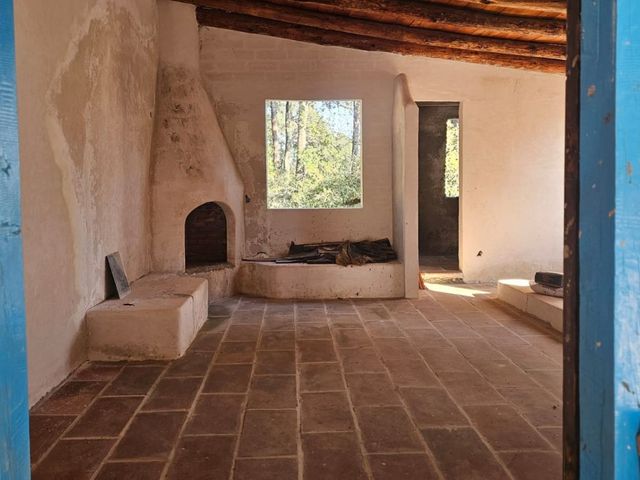 place photo 36