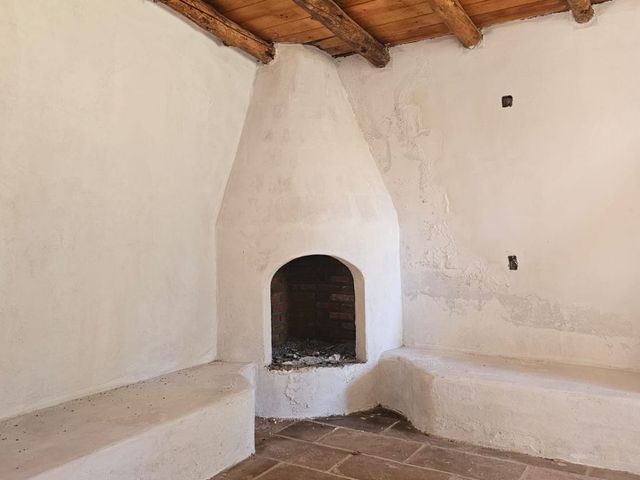 place photo 46