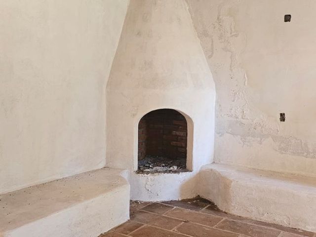 place photo 45