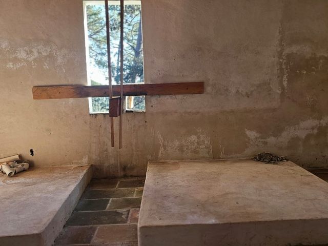 place photo 39