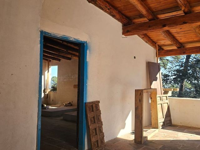 place photo 48