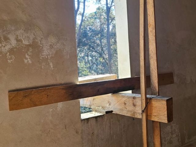 place photo 40