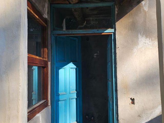 place photo 25