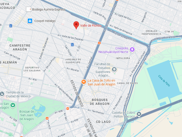 place photo 9