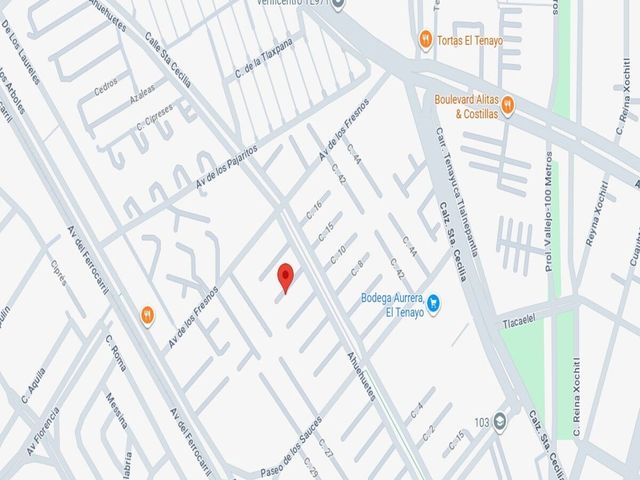 place photo 10