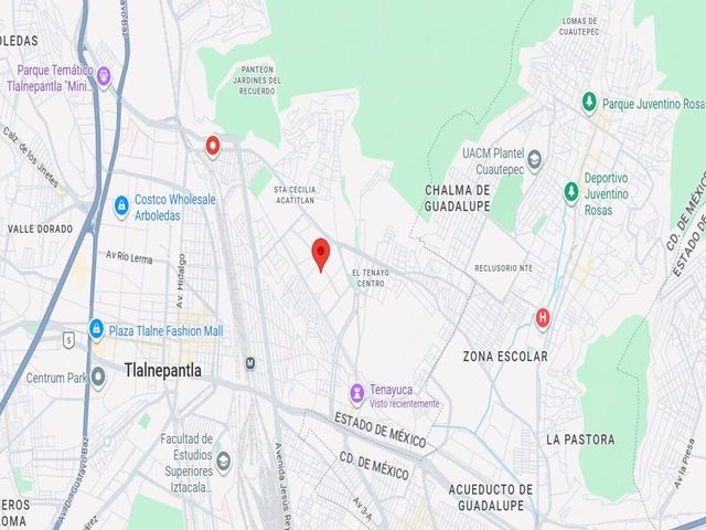 place photo 12