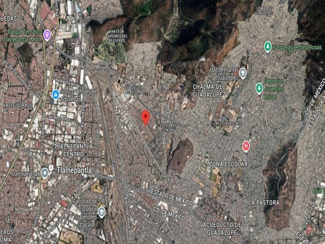 place photo 13