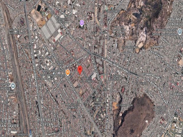 place photo 14