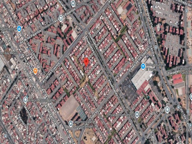 place photo 15