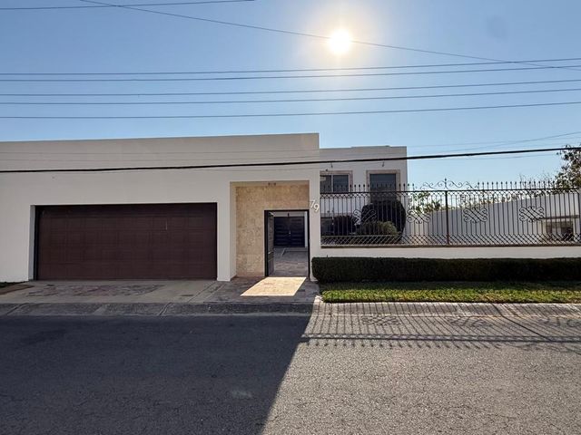 place photo 47