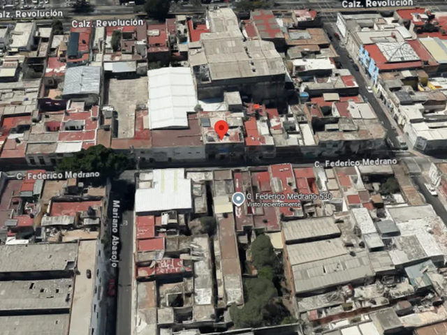 place photo 11