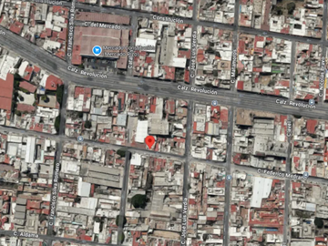 place photo 12