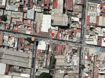place photo 10
