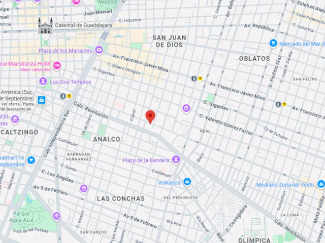 place photo 8