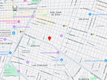 place photo 8