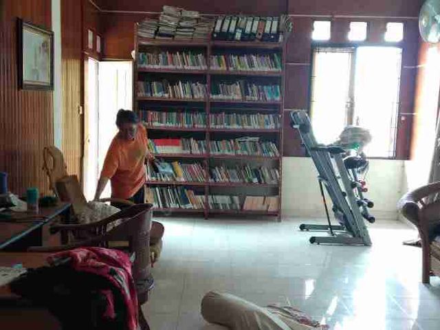place photo 7