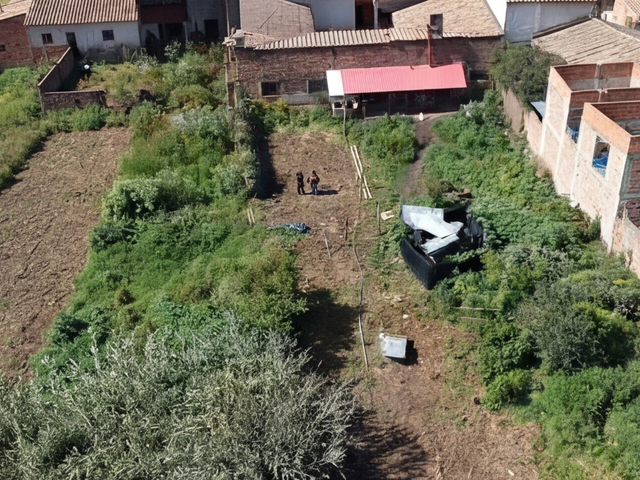 place photo 10
