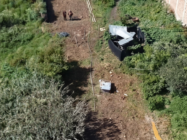 place photo 15
