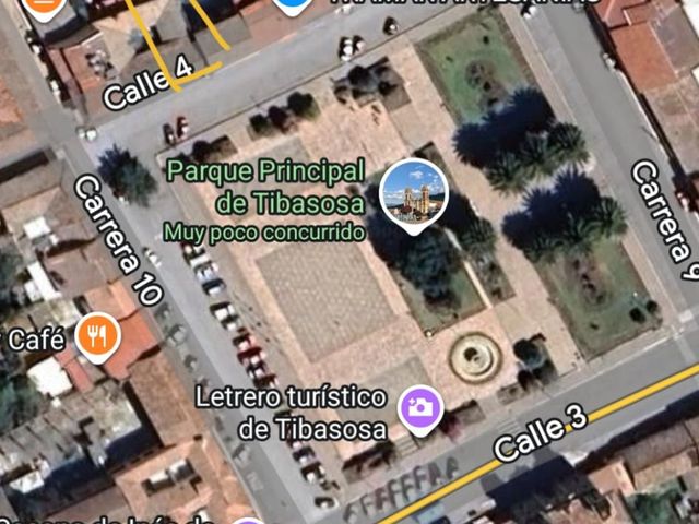 place photo 19