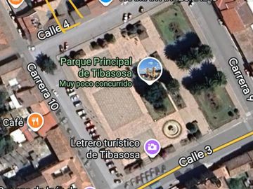 place photo 19