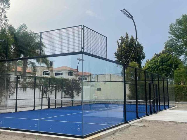 place photo 25