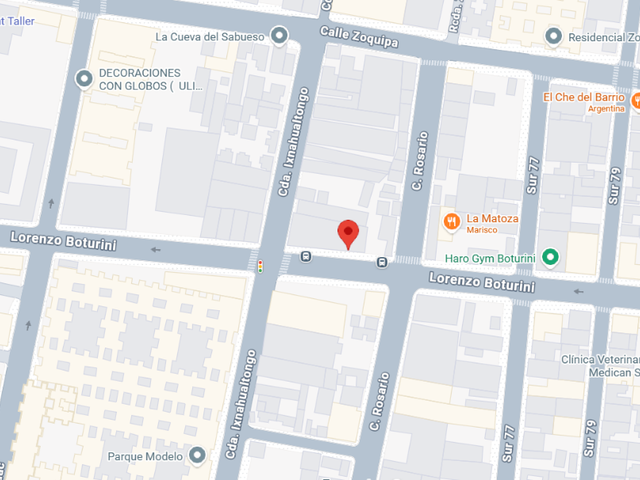 place photo 6