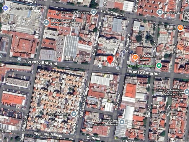 place photo 5