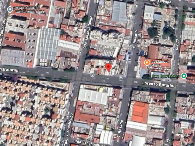 place photo 8