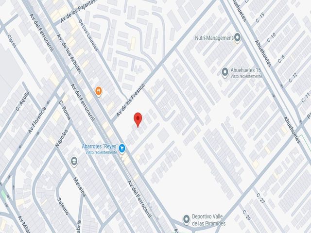 place photo 9