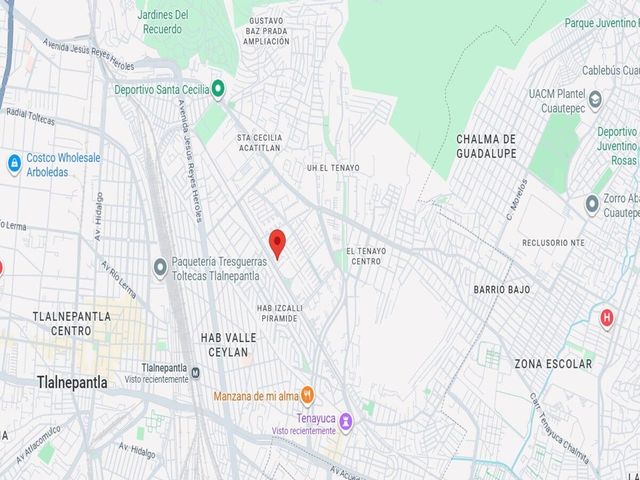 place photo 10