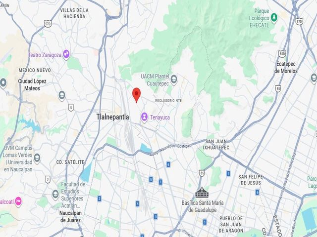 place photo 11