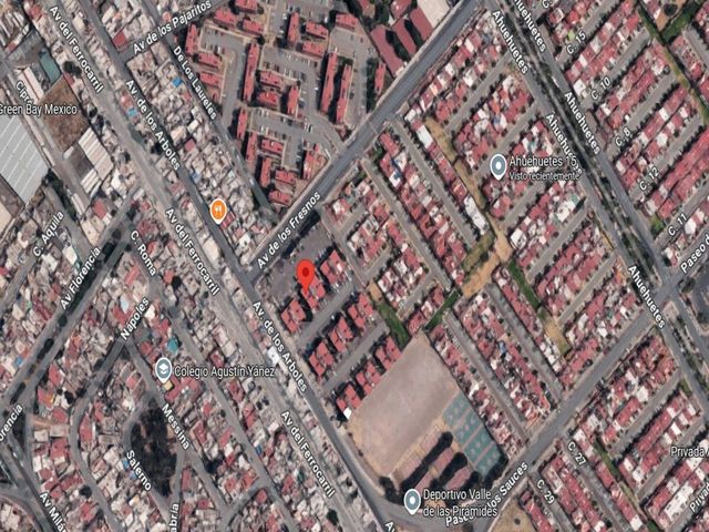 place photo 12