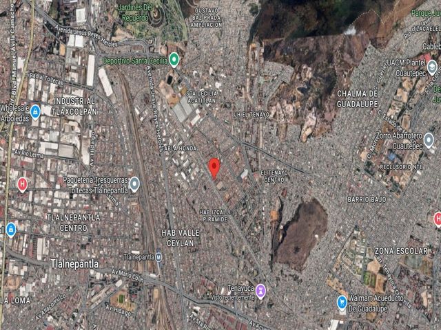 place photo 13