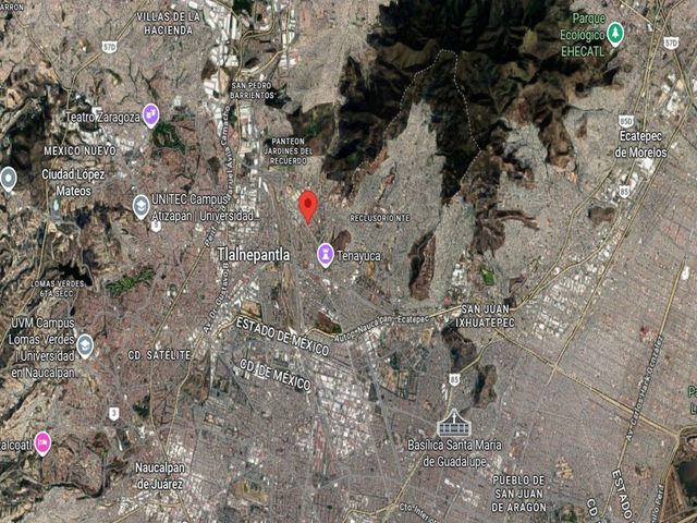 place photo 14