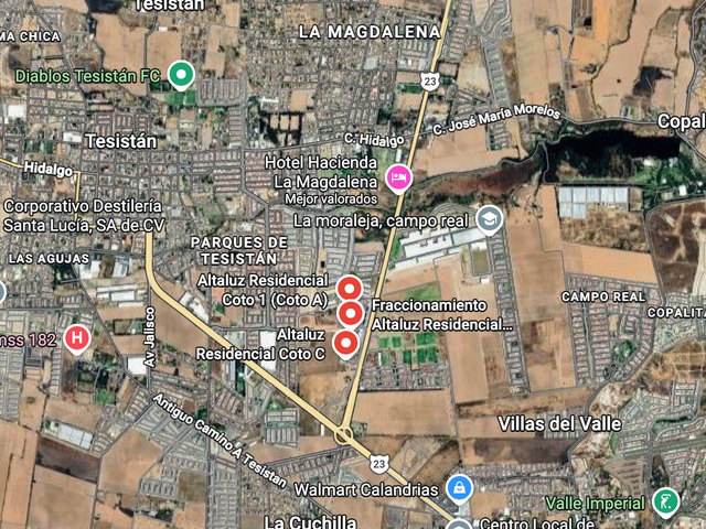 place photo 11