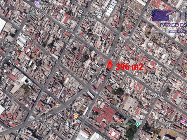 place photo 7