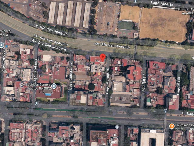 place photo 10