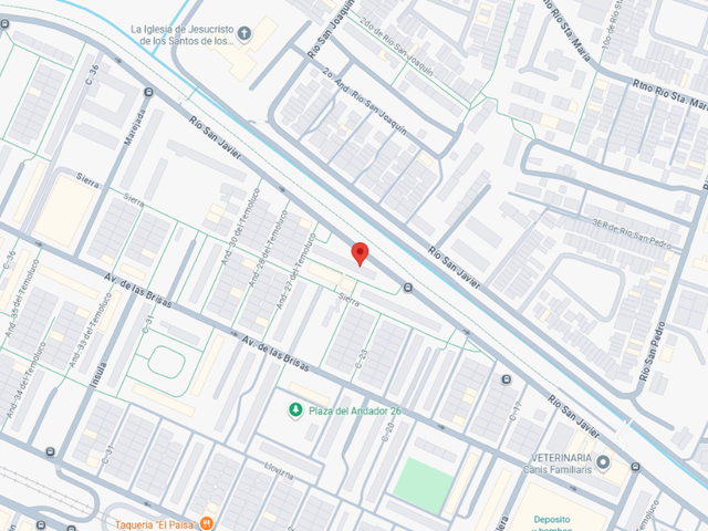 place photo 7