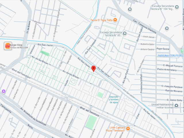 place photo 8